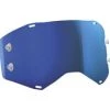 Scott Single Works Prospect/Fury Replacement Lenses