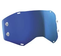 Scott Single Works Prospect/Fury Replacement Lenses