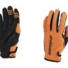 Answer A23 Ascent Gloves 1 Answer A23 Ascent Gloves -Fly Sales 447667AR1V2BoldBlkDrkGryBck ZM740x680 1