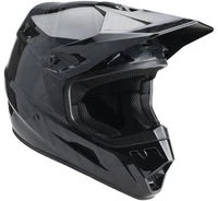 Answer A23 AR3 Rapid Helmet