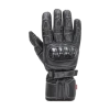 Noru Kabon Waterproof Gloves ~ Sale