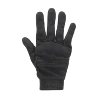 Noru Pawa Glove