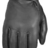 Fly Racing Rumble Leather Glove