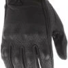 Fly Racing Thrust Leather Glove 2 Fly Racing Thrust Leather Glove -Fly Sales 476 0025