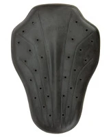 Fly Racing Barricade CE Replacement Back Protector