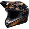 Bell Moto-10 Spherical Webb Marmont Helmet