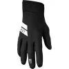 Thor Agile Hero Gloves 1 Thor Agile Hero Gloves -Fly Sales 488F60F7 47C7 4891 A232 3C5CC88E9CB6