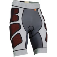 Moose Racing XC1 Short Guard Underwear