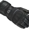 Cortech Scarab V3 Glove