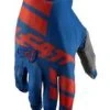 Leatt 2020 GPX 2.5 X-Flow Gloves (LG Only) -Fly Sales 5