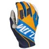 Klim 2019 XC Lite Gloves -Fly Sales 5002 003 Orange Blue 01