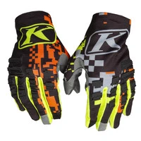 Klim 2022 XC Lite Glove
