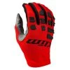 Klim 2021 XC Lite Glove (Sold Out)