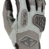 Klim Mojave Pro Glove -Fly Sales 5034 002 Cool Gray 01