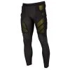 Klim Tactical Pants -Fly Sales 5069 001 Black 01