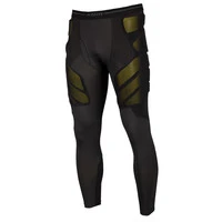 Klim Tactical Pants