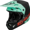 Fly Racing Formula CP Special Edition Rave Helmet -Fly Sales 5107 62435f2ed9352