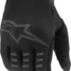 Alpinestars SMX-E Glove