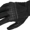 FirstGear Rush Air Gloves