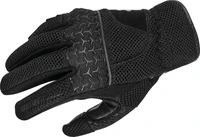 FirstGear Rush Air Gloves