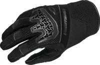 FirstGear Airspeed Gloves