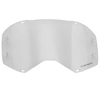 Scott Prospect/Fury Light Sensitive Replacement Lens