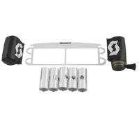 Scott Prospect WFS Kit