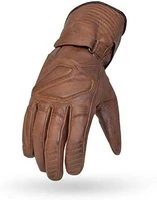 Torc Fresno Gloves