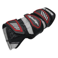 Troy Lee Designs 5205 Wrist Support (Left, Small Only)