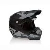 6D ATR-2 Fusion Helmet -Fly Sales 521124DomeLghtKitBlu ZM740x680 1