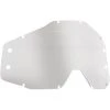 FMF Goggle Film System Replacement Lenses -Fly Sales 56E67B1A 026F 4E4E B545 BE85A4190E10