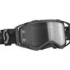 Scott Prospect Light Sensitive Sand And Dust Goggle 2 Scott Prospect Light Sensitive Sand And Dust Goggle -Fly Sales 591750ProspectLSUltraBlkGryLens ZM740x680 1