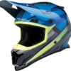 Z1R Rise MC Helmet