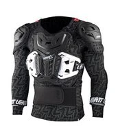 Leatt 4.5 Pro Body Protector