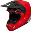 Fly Racing Formula CP Slant Helmet -Fly Sales 5dde 624738fb541f2