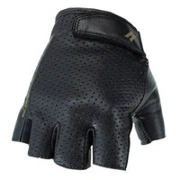 Joe Rocket Sprint TT Fingerless Glove