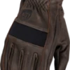 Highway 21 Jab Gloves