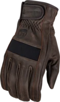 Highway 21 Jab Gloves 3 Highway 21 Jab Gloves