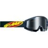 FMF PowerCore Sand Goggles ~ Sale 1 FMF PowerCore Sand Goggles ~ Sale -Fly Sales 612D4962 E246 46F2 9CC9 390E238982D4