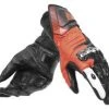 Dainese Carbon 4 Long Gloves -Fly Sales 664391AirFastTexJktBlkGryAlt1 ZM740x680