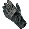 Biltwell Belden Gloves 1 Biltwell Belden Gloves -Fly Sales 66E1095B 164F 41F8 BF37 D3DB498607D3