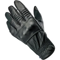 Biltwell Belden Gloves