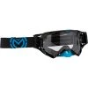 Moose Racing XCR Galaxy Goggles