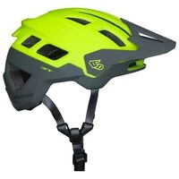 6D ATB-2T Ascent Helmet