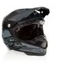 6D ATR-2 Target Helmet