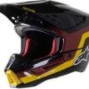 Alpinestars SM5 Venture Helmet 1 Alpinestars SM5 Venture Helmet -Fly Sales 6c8a69e1 0ef4 45d2 b0d6 dd9c537b3850.d27446af00a9ae82c467eabb112d33a2