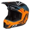Klim F3 Tectonic Helmet