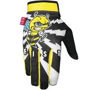 Fist Handwear Kyle Baldock's Killabee Gloves