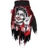 Fist Handwear Bobby Dazzler Glove -Fly Sales 706012KillaBeeShockwaveYelPalm ZM740x680