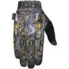 Fist Handwear Croc Glove -Fly Sales 706018BobbyDazzlerBlkPalm ZM740x680
